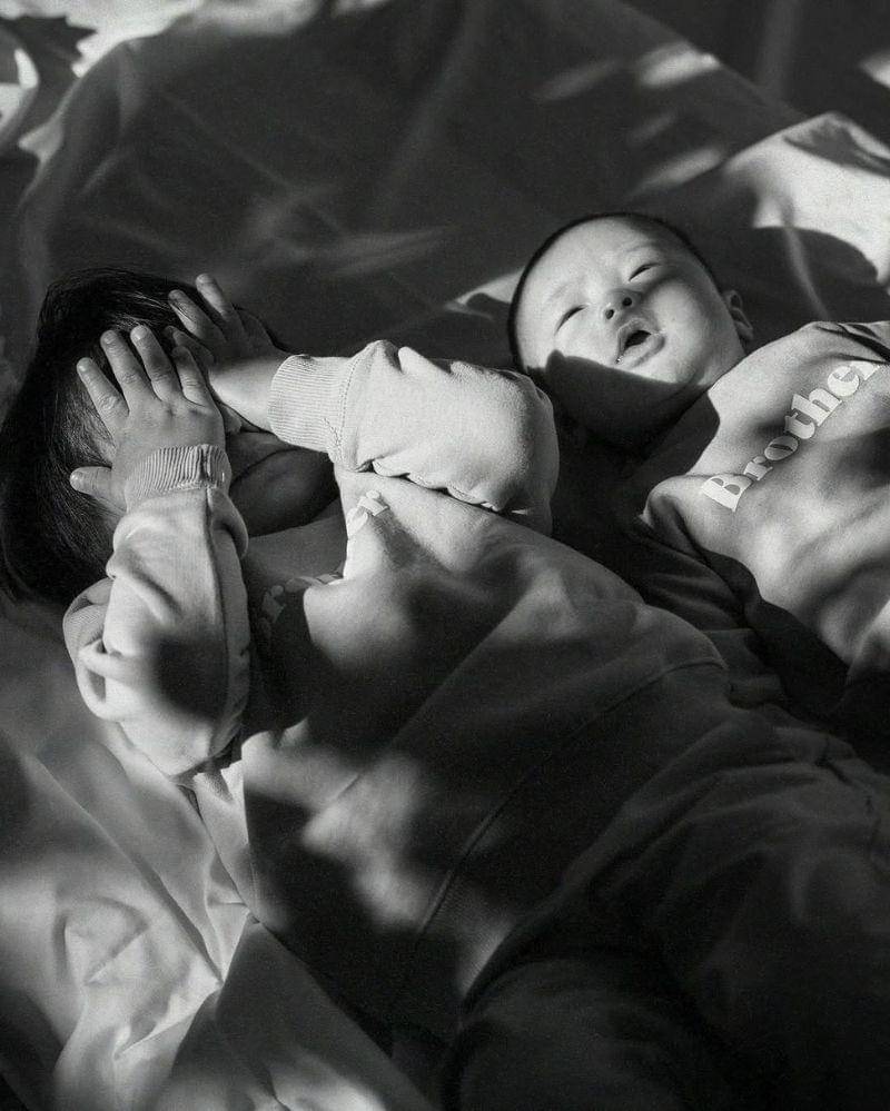 Instagram.com/nikitawillyofficial94